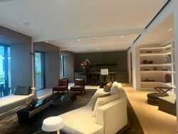 21 Anderson (D10), Condominium #589271841